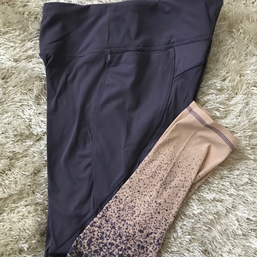 Calia Yoga Leggings